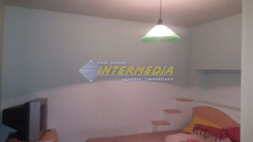 apartament-4-camere-de-vanzare-centru-alba-iulia-5